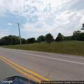 Person sick near North Fairfield Road in Ingleside