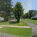 Disturbance reported on Case Hill Road