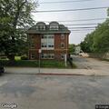 Person reported ill in Providence House lobby
