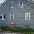 Open burn reported on Jackson Street in Waukegan