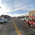 Man stealing from cars near Harrison and Warren