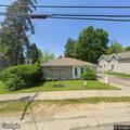 Female with dizziness at Cassadaga Library