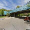 Commercial fire alarm at Sherman Lake YMCA