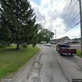 Fall victim reported at Cedarhurst in McHenry