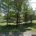 ems call at woodland hills campground
