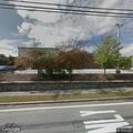 22-year-old female fainted at CVS pharmacy