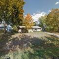 Person experiencing chest pain at residence in McHenry