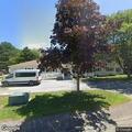 Automatic fire alarm at Weider House in Bath