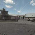 Assault reported at developmental center in Waukegan