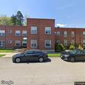 Verbal disturbance by elderly resident at facility