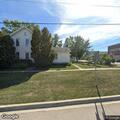 Slight natural gas odor checked in McHenry