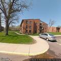 Person reported sick at apartment in Round Lake