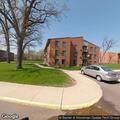 Person sick near West Forest Avenue in Round Lake