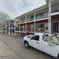 Person with traumatic injury at park city apartment
