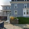 Workers fear aggressive owner at property line job