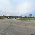 Supervisory alarm at Jefferson Middle School