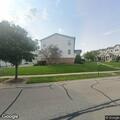 Person reported sick at Holiday Lane address