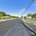 Missing passenger with warrant in vehicle on Route 9