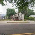 Person found nodding on porch in Montour Falls