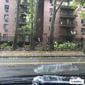 Food thefts reported at Freeman Street building