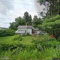 Emergency teams assist forced entry at Michigan Hollow Road