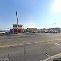 Police assist for menacing with rifle at U-Haul