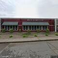 Medical response to incident at Red Lobster parking lot