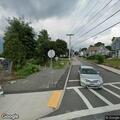 Person with hip pain reported at 5 Highland St