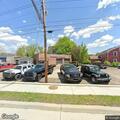Intoxicated man in parking lot needs assistance
