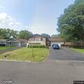 Person reported sick at residential address in Round Lake Park