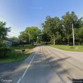 Medical emergency near Iroquois Drive in Gages Lake
