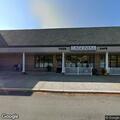 Police check on suspicious people at pizza shop