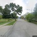 Person fallen near Caroline Place in Waukegan