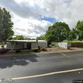Person unconscious near Table Rock Road in Medford
