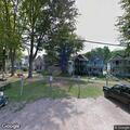 Suspicious items reported at Five Mile Rose Park