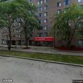 Medical alarm reported at apartment in Detroit