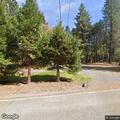 Trespass call at Dexter Way residence