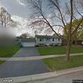 Sick person reported near West Winnebago Drive