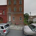 Bear reported near South River Street and hotel