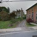 Reports of woman screaming for help at home