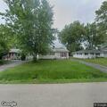 Person injured in battery at Grayslake residence