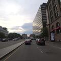 Person conscious after possible overdose at South Station