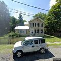 Water in basement near furnace at Chatham home