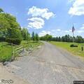 Rollover crash with minor injury in Machias