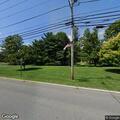 Dirt bike reported on walking trail in Chatham