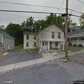 Reports of woman screaming for help at home