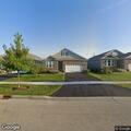 Residential fire alarm on Doral Drive in Gurnee
