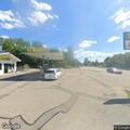 Odor of burning reported near Hornell gas station