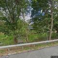 Caller reports attic ransacked at Freehold Ford Road home