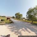 Person injured at golf course in Round Lake park